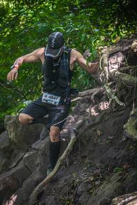 BIB: 4841, 
                            <button type="button" onclick="openModal(7070893)" class="btn btn-primary btn-sm float-right btn-popup" data-toggle="modal" data-target=".modal-high-quality">
                        <i class="fas fa-shopping-cart"></i> Add to Cart
                    </button>
                                            <button type="button" onclick="isThisMe(7070893, true)" class="btn btn-success btn-sm float-right btn-popup btn-isme hidden" data-toggle="tooltip" data-placement="bottom" title="นี่คือรูปของคุณใช่ไหม คลิกที่นี่เพื่อเอาเข้าอัลบั้ม">
                        <i class="fas fa-plus"></i> Add to album
                    </button>
                    <button type="button" onclick="isThisMe(7070893, false)" class="btn btn-warning btn-sm float-right btn-popup btn-isnotme hidden">
                        <i class="fas fa-ban"></i> Remove from album
                    </button>